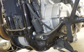 HARLEY XL883LI