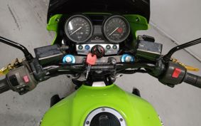 KAWASAKI ZRX1200 R ZRT20A