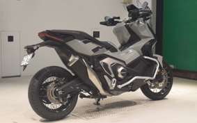 HONDA X-ADV 750 2023 RH10