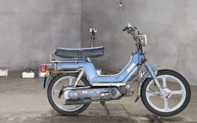 OTHER  PIAGGIO SI ..