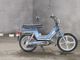 Фото Other PIAGGIO SI с японского аукциона