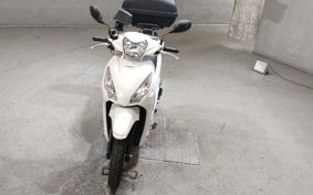 HONDA DIO 110 JF58