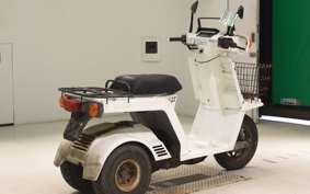 HONDA GYRO X TD01