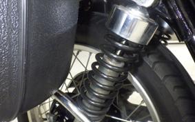 YAMAHA SR400 Gen.5 2019 RH16J