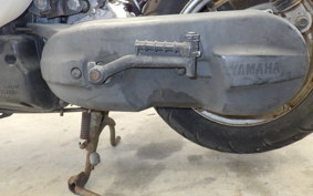 YAMAHA JOG Gen.4 1998 SA16J