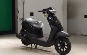 HONDA TACT-4ﾍﾞｰｼｯｸ 2023 AF79