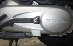 HONDA DIO Gen.6 AF68