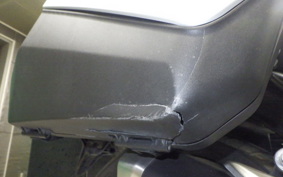 HONDA NC750X DCT 2024 RH09