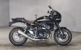 KAWASAKI Z900RSKAFE 2022 ZR900C