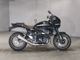 Фото Kawasaki Z900RSKAFE 2022 с японского аукциона