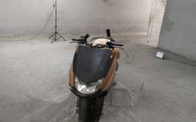 YAMAHA MAXAM250 SG17J