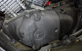 YAMAHA SRV250 RENAISSA 4DN