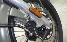 OTHER +ENFIELD CLASSIC350 2022