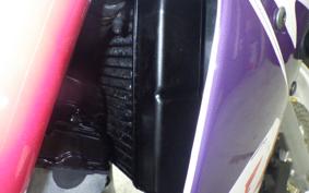 HONDA CBR250RR 1992 MC22