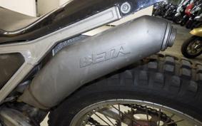 BETA TECH NO250