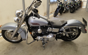 HARLEY FXDL1580 1999 GDV