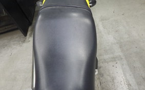 HONDA VTR 250 Gen. 2 2018 MC33