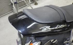 SUZUKI BANDIT 250 GJ74A