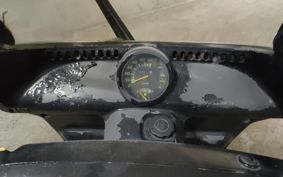 HONDA GYRO TA02