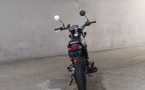 HONDA FTR223 MC34