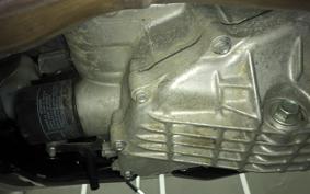 HONDA X-ADV 750 2021 RC95