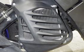 YAMAHA TRICITY 155 A SG37J