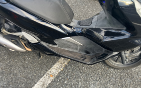 HONDA PCX 125 JF81