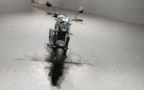 HONDA FTR223 MC34