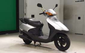 HONDA SPACY 100 1982 JF13