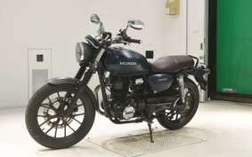 HONDA GB350 2021 NC59