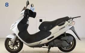 SUZUKI ADDRESS 110 CF11A