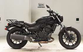 KAWASAKI ELIMINATOR400-3 2023 EL400A