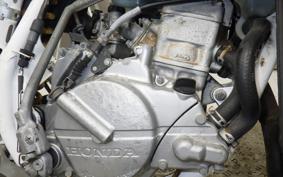 HONDA CRM50 GEN 2 2015 AD13