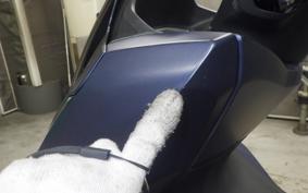 HONDA PCX125 2018 JK05