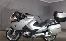 BMW R1200 RT 2007 0368