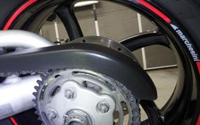 DUCATI MONSTER S2R 800 2005