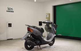 HONDA DIO CESTA 2000 AF34