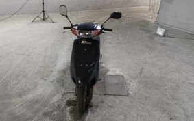 HONDA DIO AF34