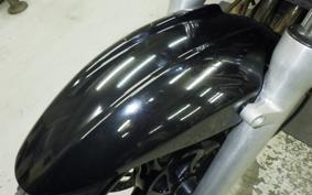 KAWASAKI BALIUS 250 Gen.2 ZR250B