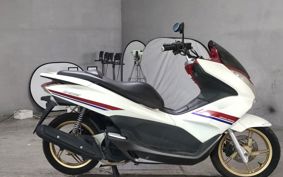 HONDA PCX 125 JF28