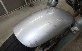 HONDA MAGNA 250 2012 MC29
