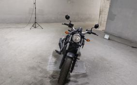 HONDA REBEL MC49
