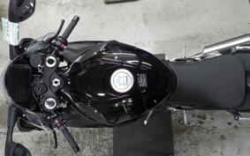 BMW S1000RR 2026