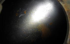 SUZUKI GSX400F 2022 GS40XF