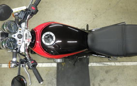 KAWASAKI ZEHPYR400 ZR400C