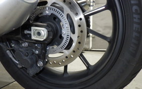 TRIUMPH STREET TWIN 2022