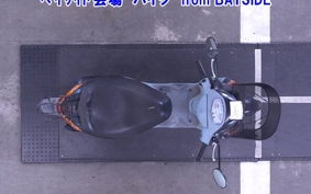 SUZUKI LETS5