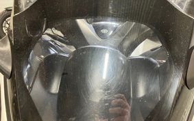 YAMAHA T-MAX500 2011 SJ08J