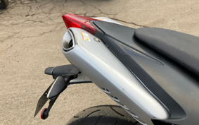 APRILIA DORSODURO 750 2013 ZD4SM