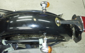 OTHER +ENFIELD BULLET350 2008